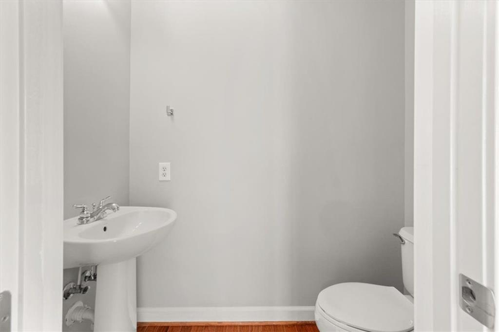711 COSMOPOLITAN Drive NE Unit 249