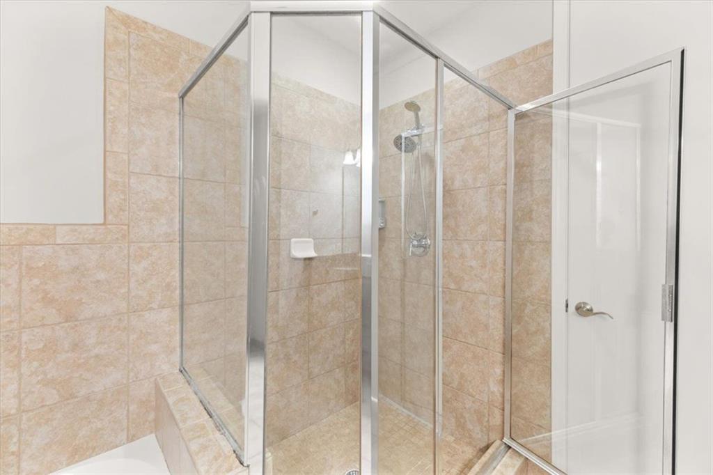711 COSMOPOLITAN Drive NE Unit 249