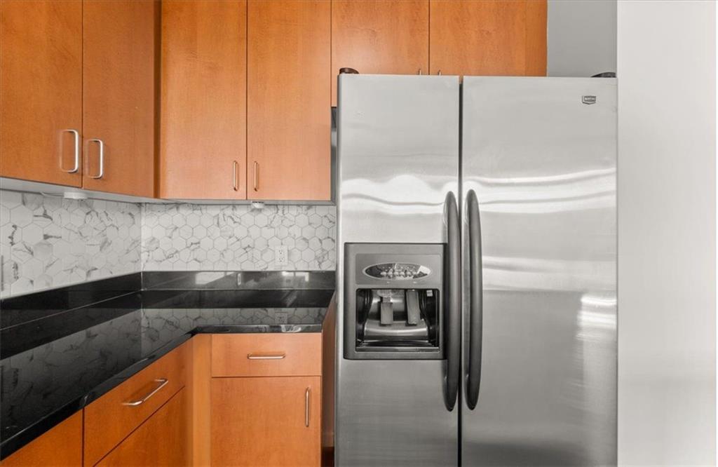 711 COSMOPOLITAN Drive NE Unit 249