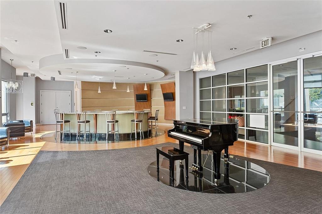 711 COSMOPOLITAN Drive NE Unit 249