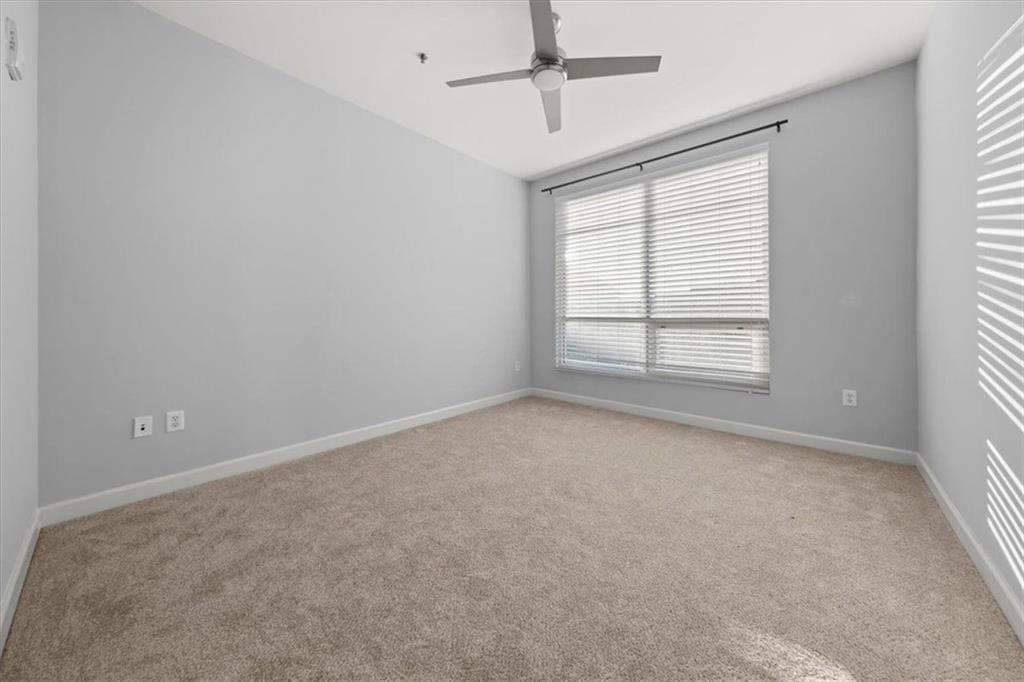 711 COSMOPOLITAN Drive NE Unit 249