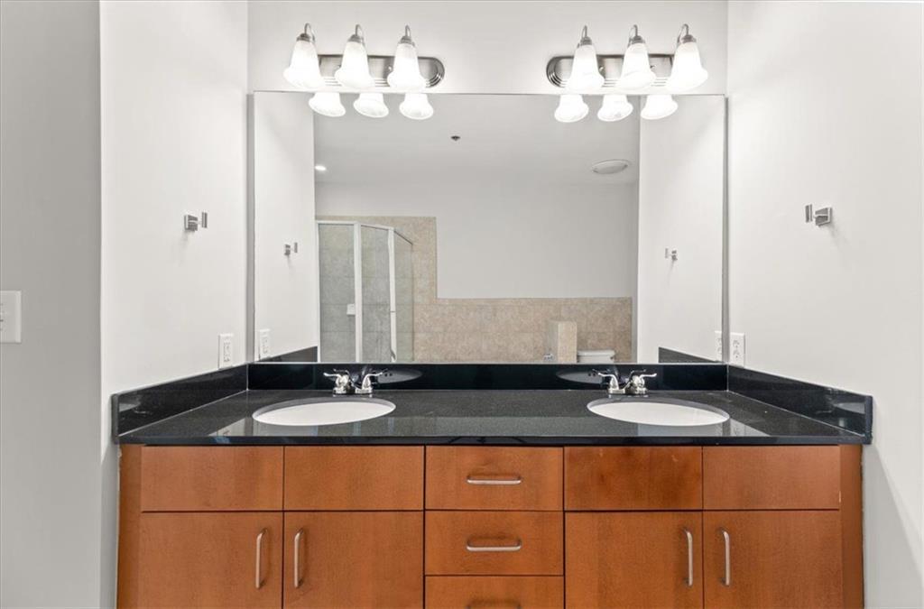 711 COSMOPOLITAN Drive NE Unit 249