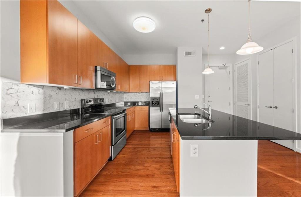 711 COSMOPOLITAN Drive NE Unit 249