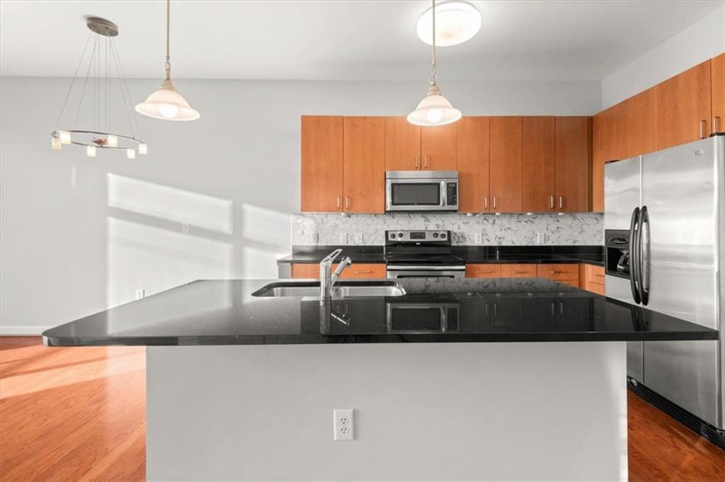 711 COSMOPOLITAN Drive NE Unit 249