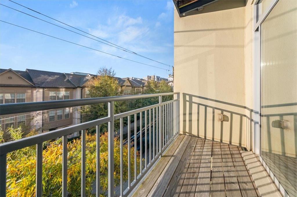 711 COSMOPOLITAN Drive NE Unit 249