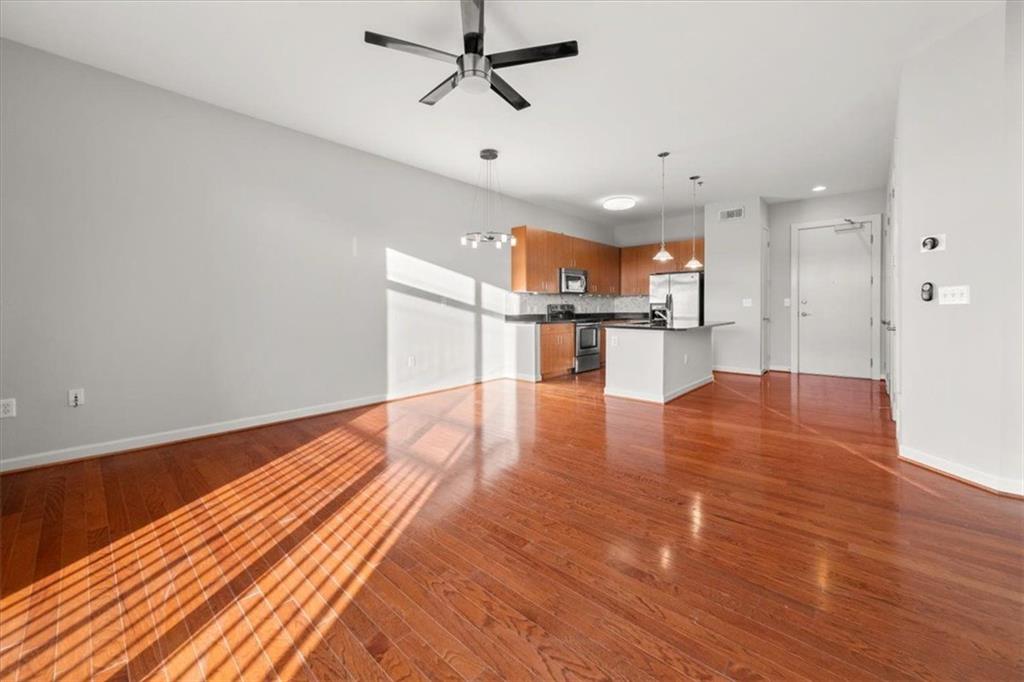 711 COSMOPOLITAN Drive NE Unit 249