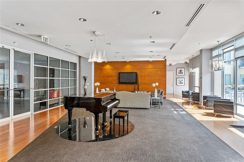 711 COSMOPOLITAN Drive NE Unit 249