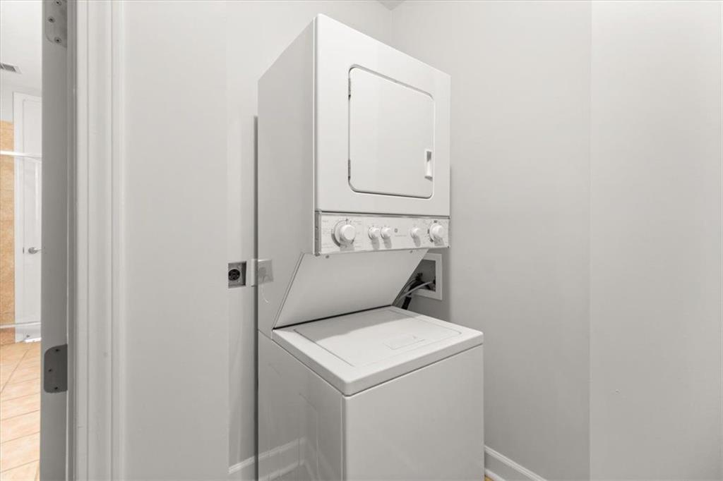 711 COSMOPOLITAN Drive NE Unit 249