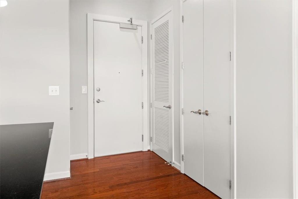 711 COSMOPOLITAN Drive NE Unit 249