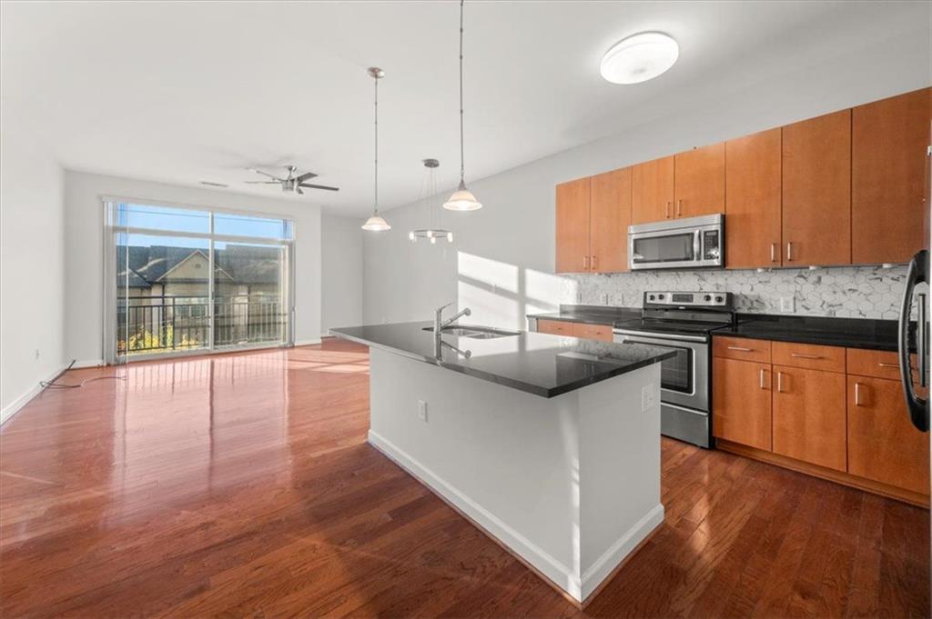 711 COSMOPOLITAN Drive NE Unit 249