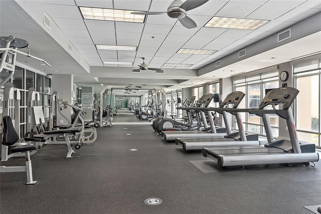 711 COSMOPOLITAN Drive NE Unit 249