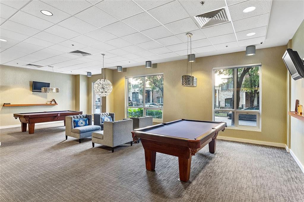 711 COSMOPOLITAN Drive NE Unit 249