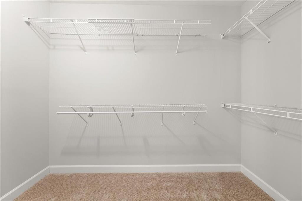 711 COSMOPOLITAN Drive NE Unit 249