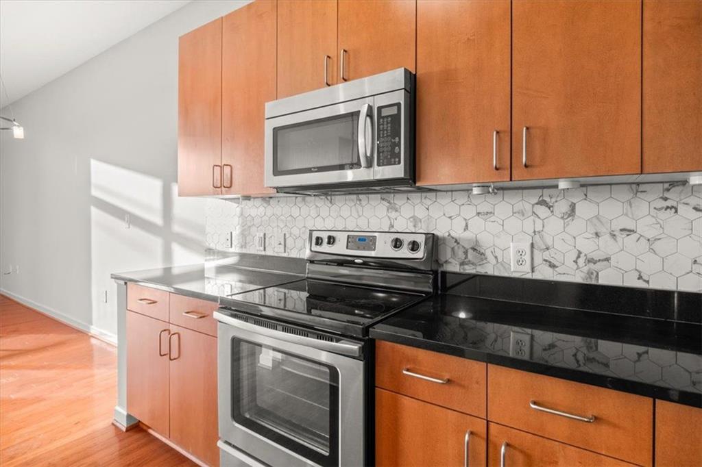 711 COSMOPOLITAN Drive NE Unit 249