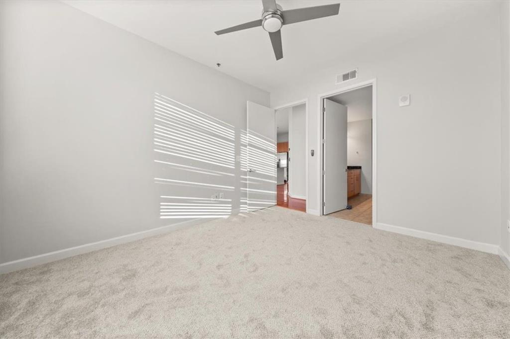 711 COSMOPOLITAN Drive NE Unit 249