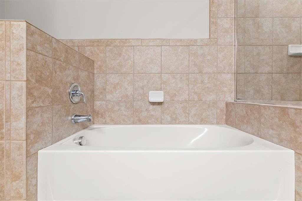 711 COSMOPOLITAN Drive NE Unit 249