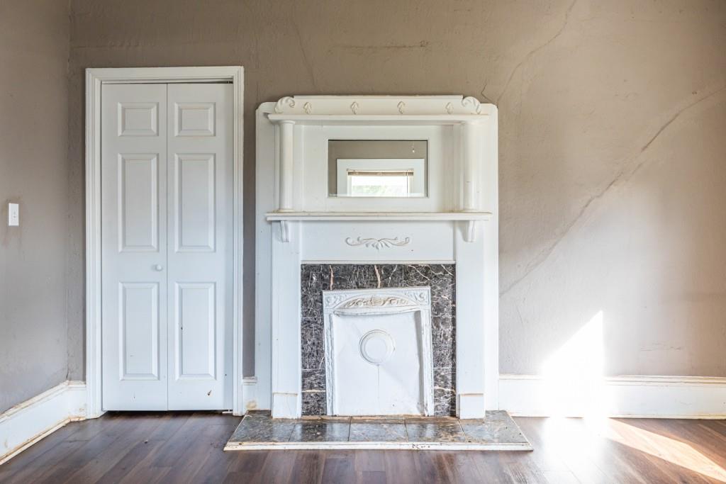 140 South Avenue SE