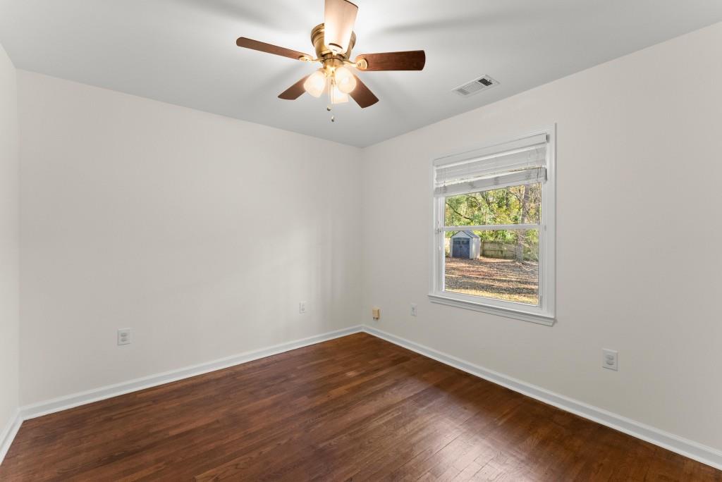 3653 Brookcrest Circle