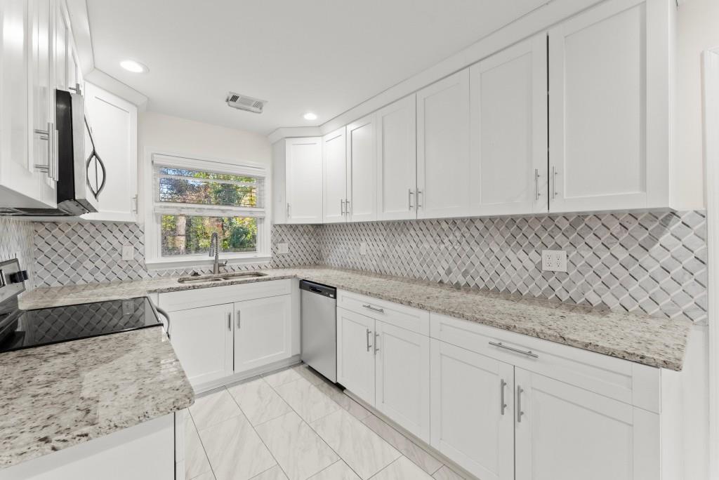 3653 Brookcrest Circle