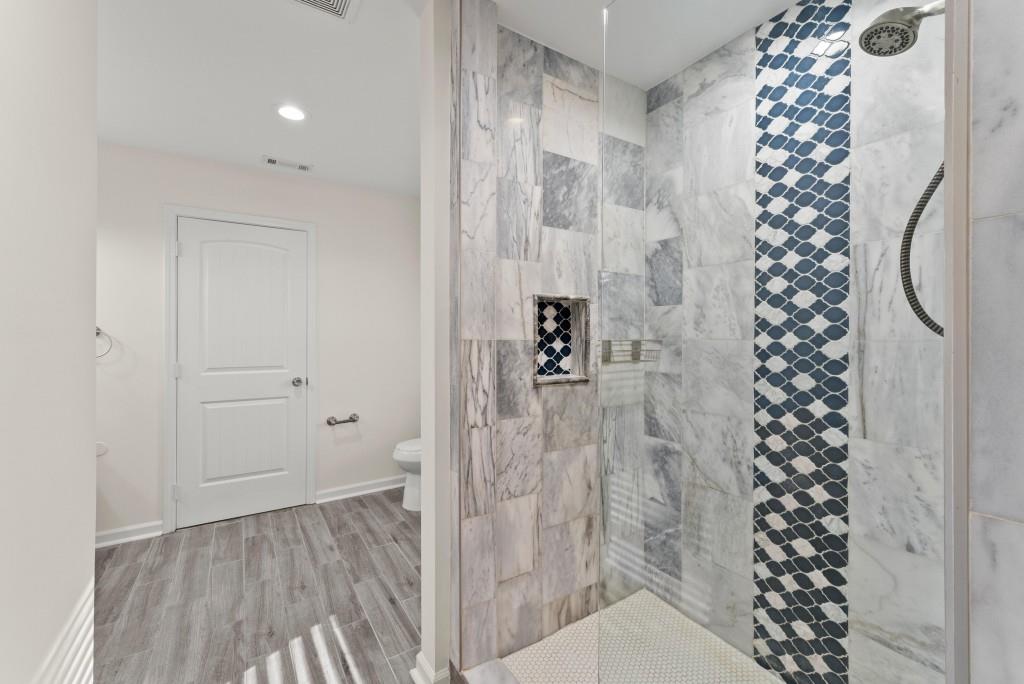 3653 Brookcrest Circle