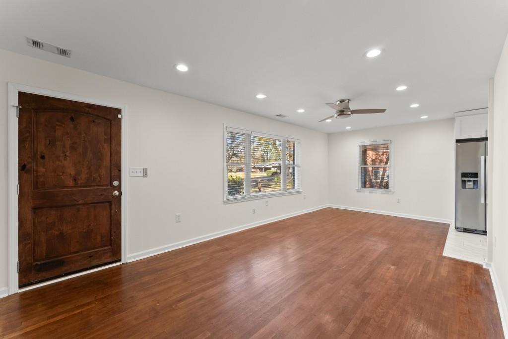 3653 Brookcrest Circle