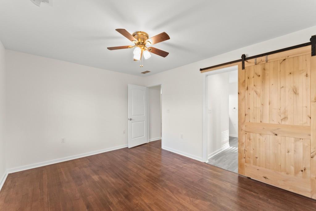 3653 Brookcrest Circle