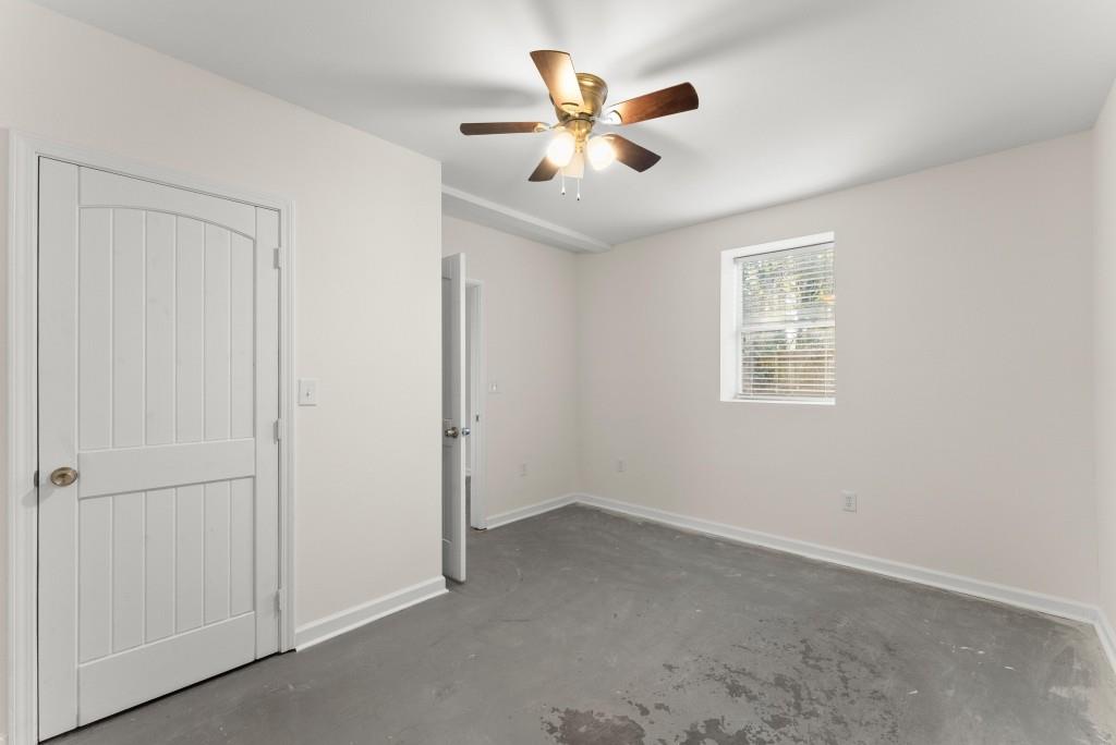 3653 Brookcrest Circle