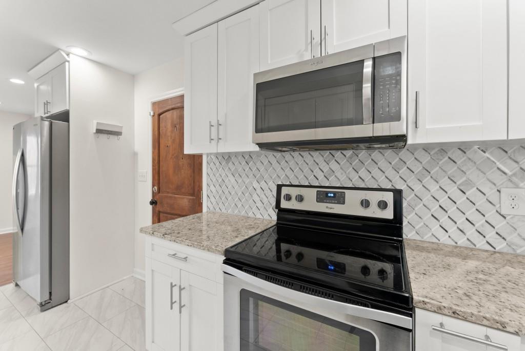 3653 Brookcrest Circle