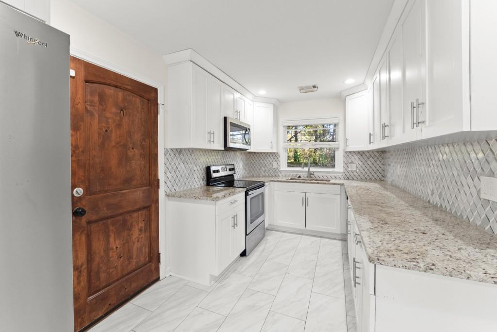 3653 Brookcrest Circle