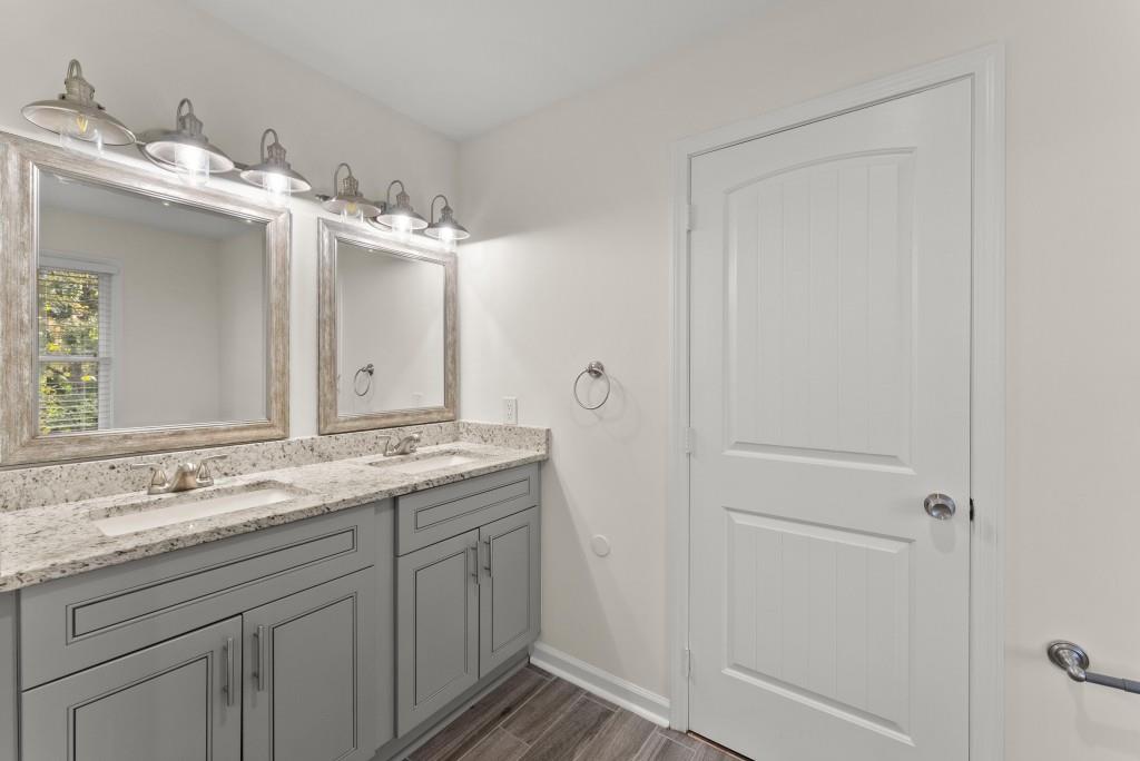 3653 Brookcrest Circle