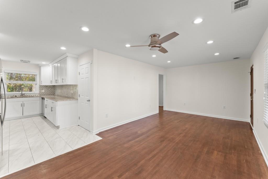 3653 Brookcrest Circle