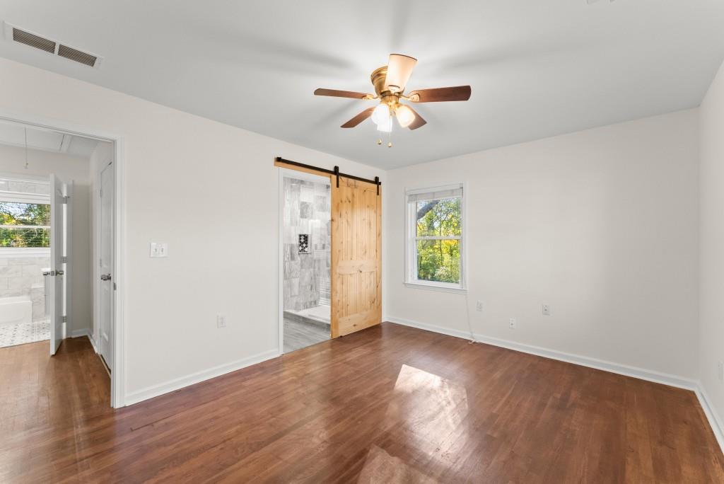 3653 Brookcrest Circle