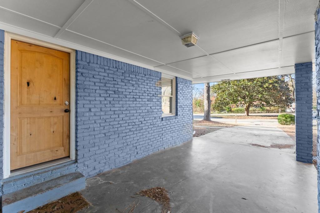 3653 Brookcrest Circle