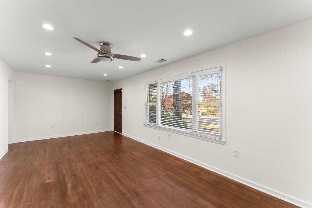 3653 Brookcrest Circle