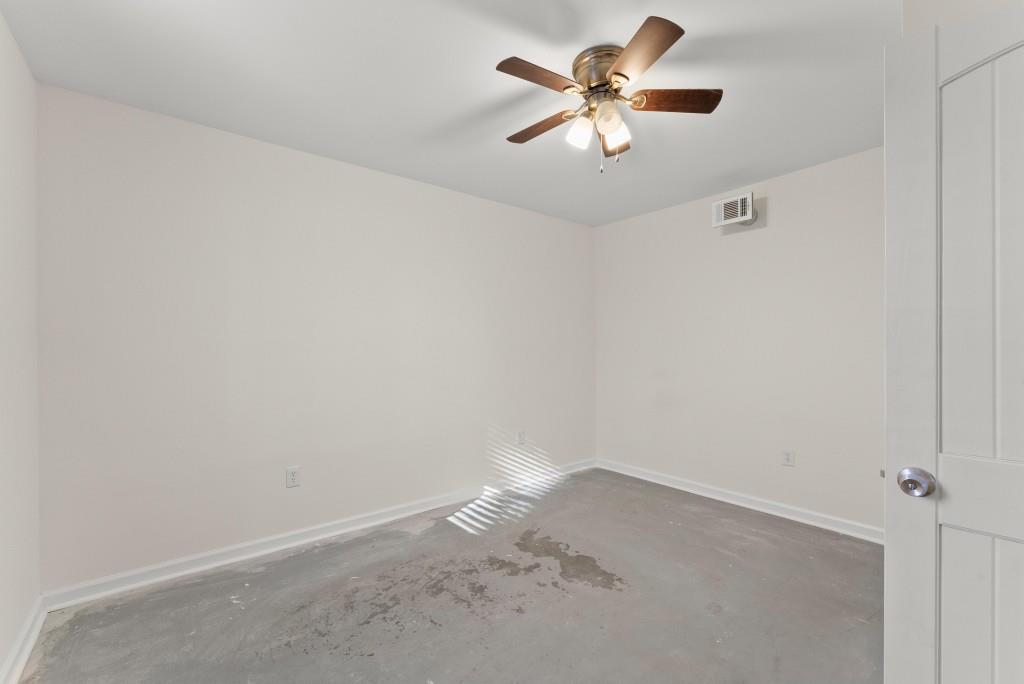 3653 Brookcrest Circle