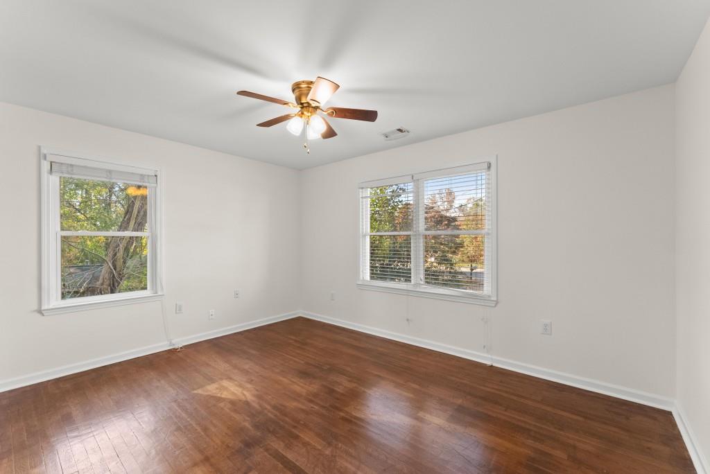 3653 Brookcrest Circle
