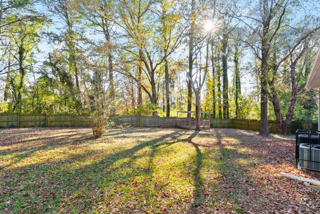 3653 Brookcrest Circle