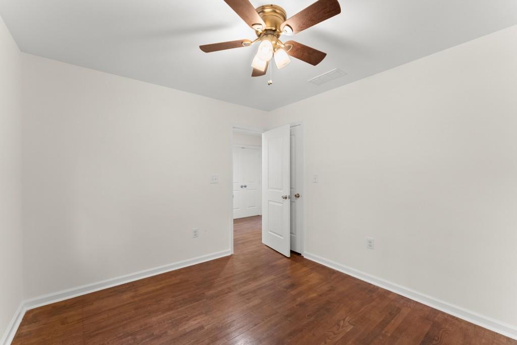 3653 Brookcrest Circle