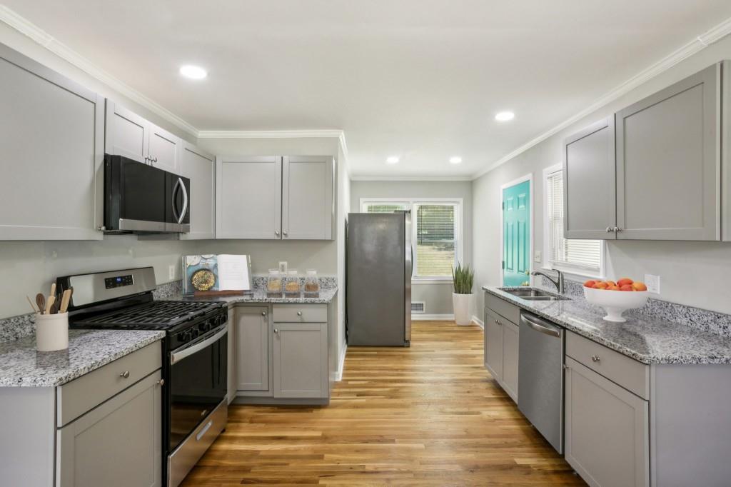 2349 Perkerson