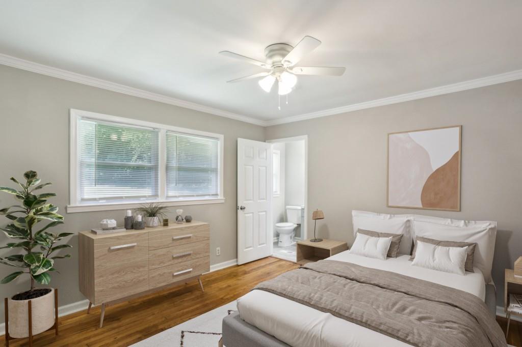2349 Perkerson