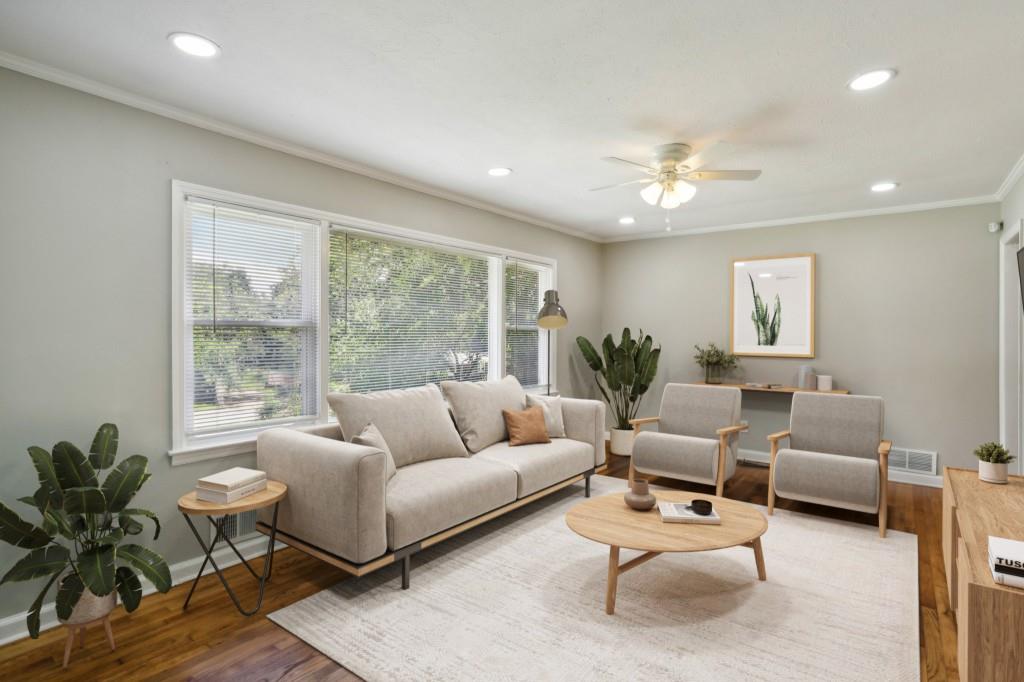 2349 Perkerson