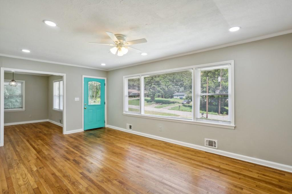 2349 Perkerson