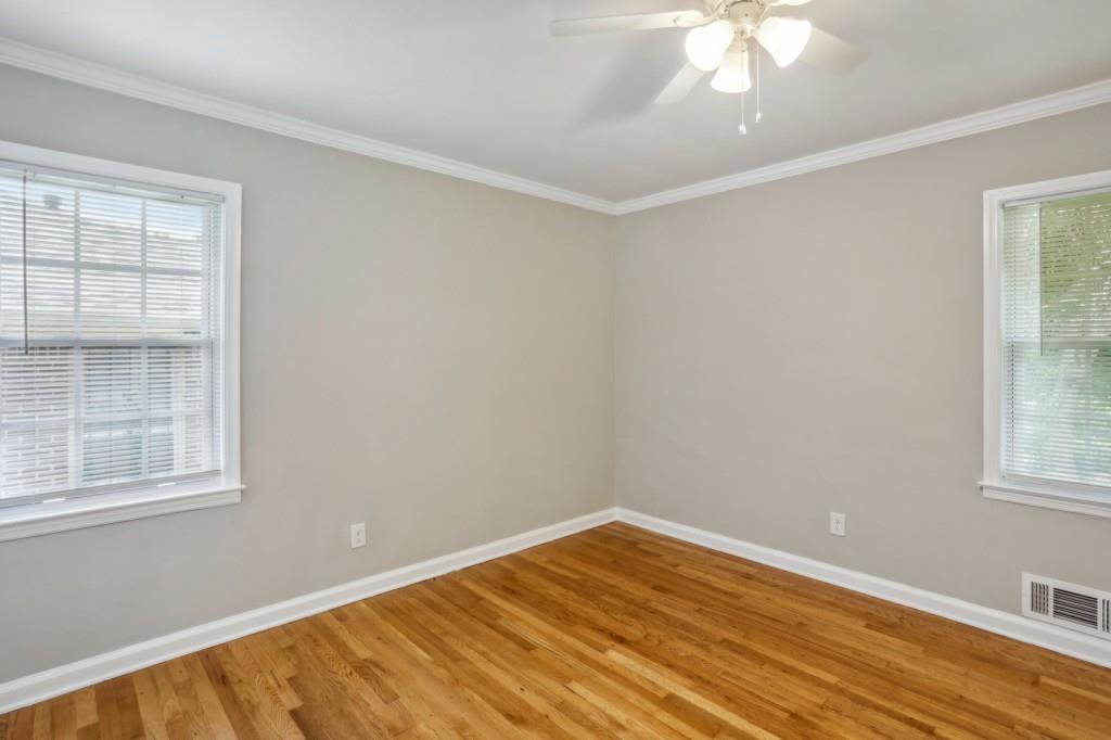 2349 Perkerson