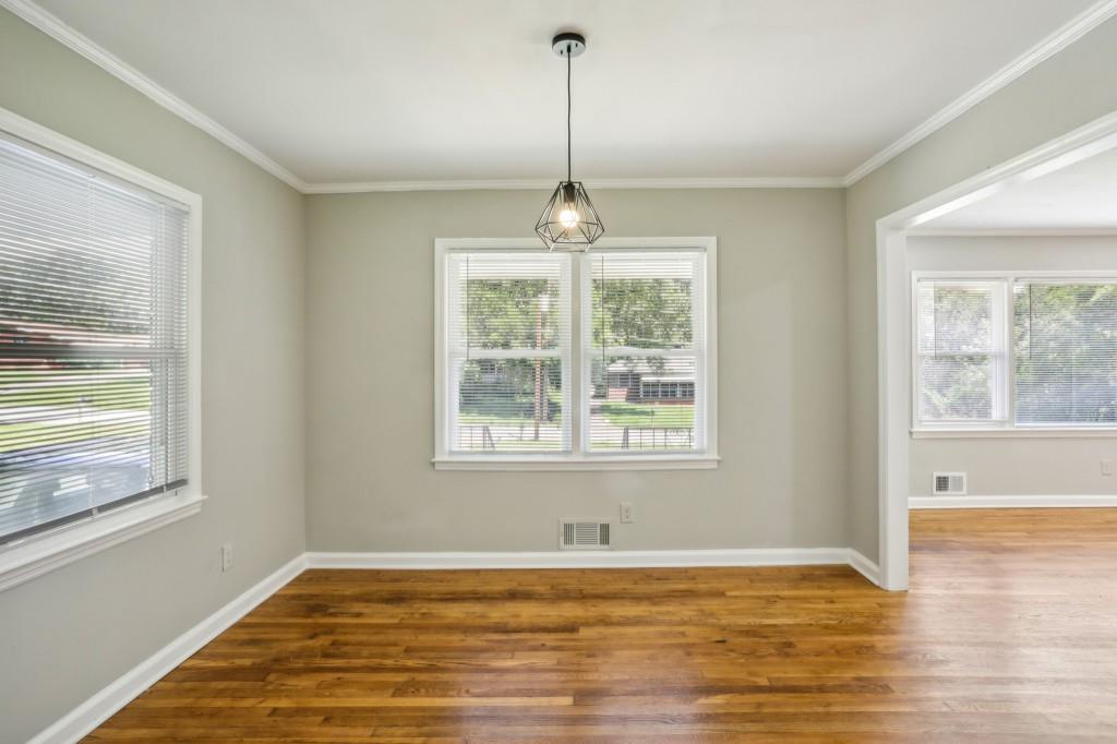 2349 Perkerson