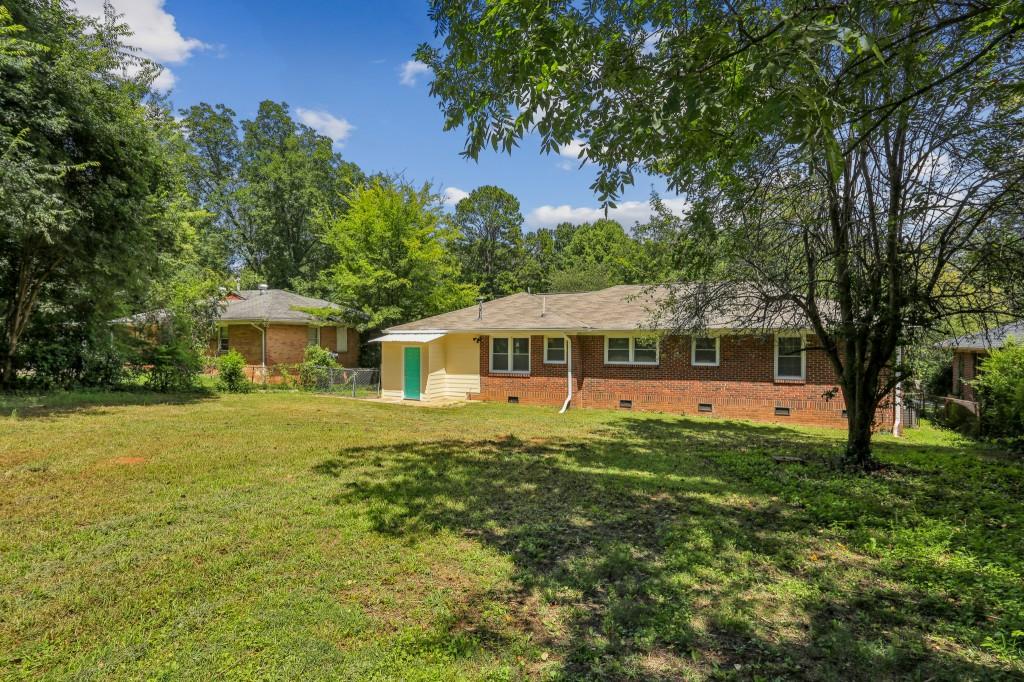 2349 Perkerson
