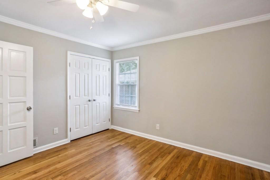 2349 Perkerson