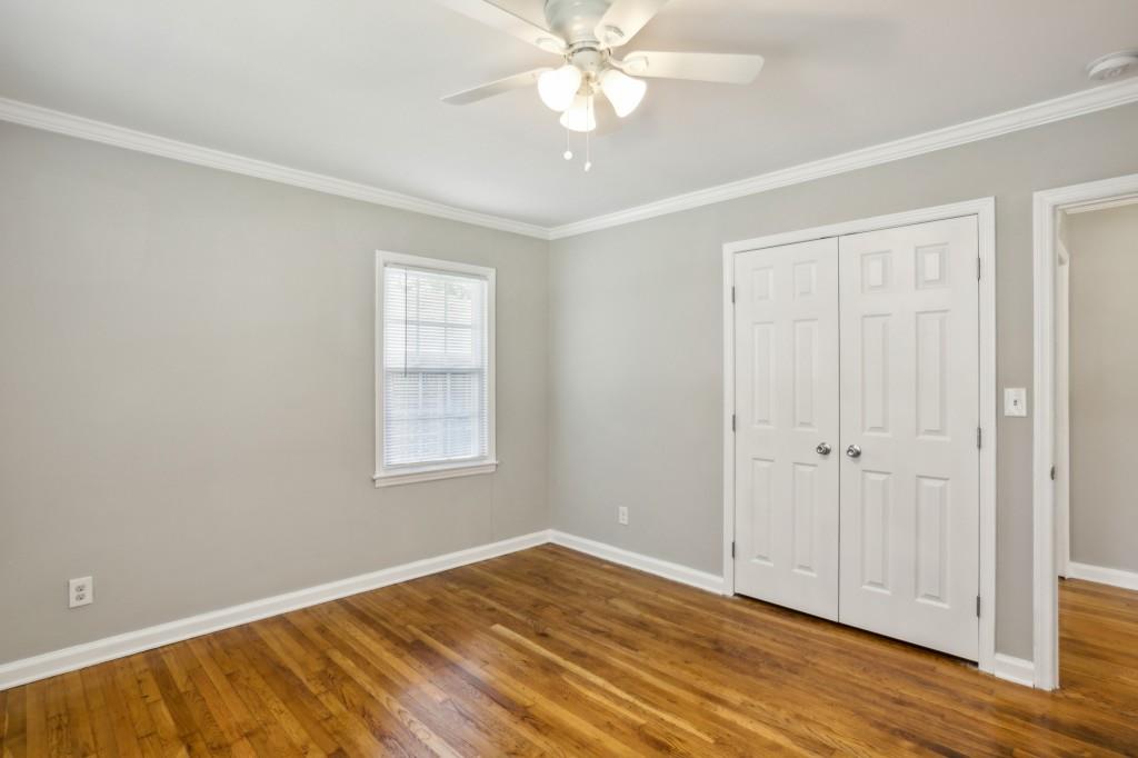 2349 Perkerson
