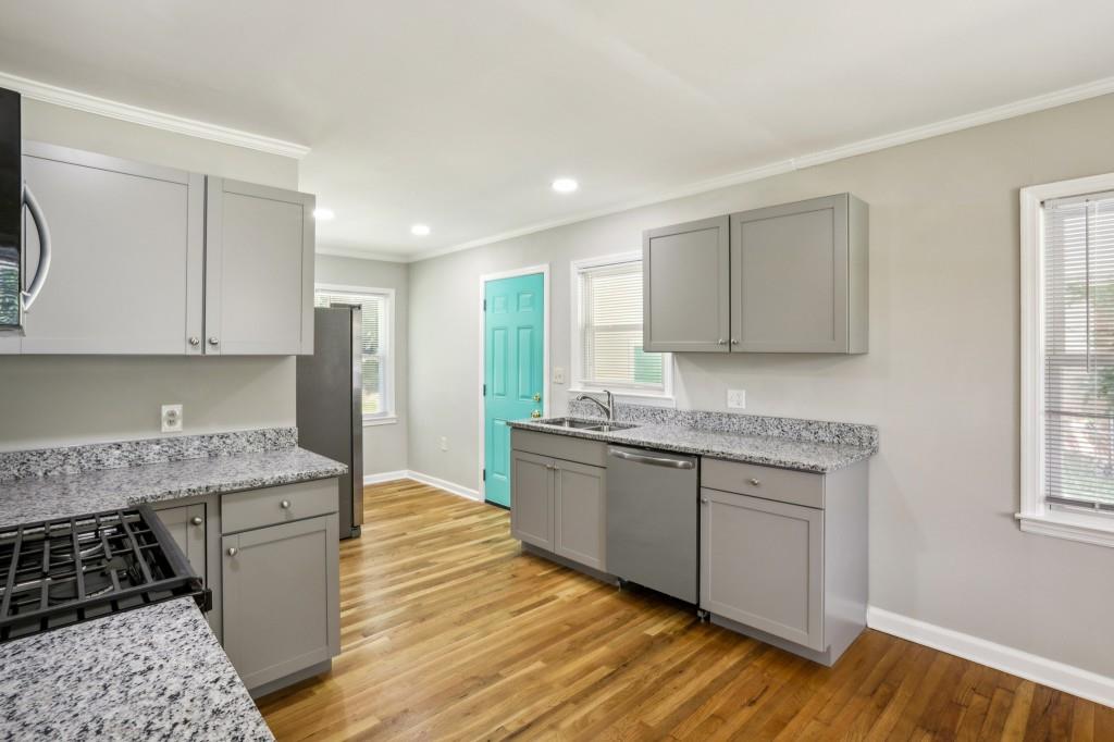 2349 Perkerson