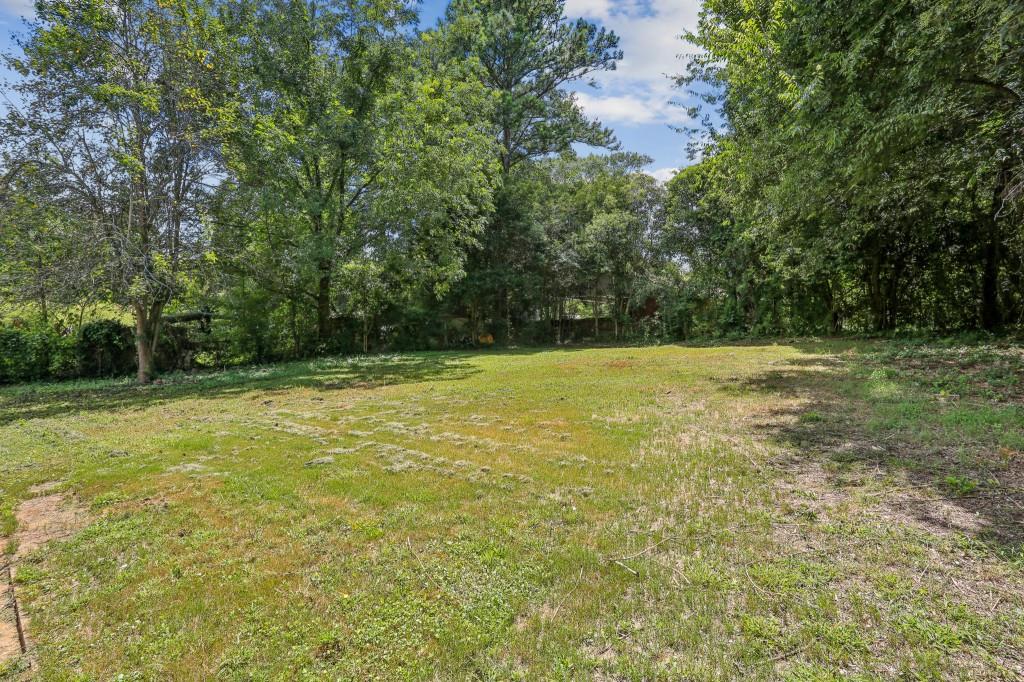 2349 Perkerson