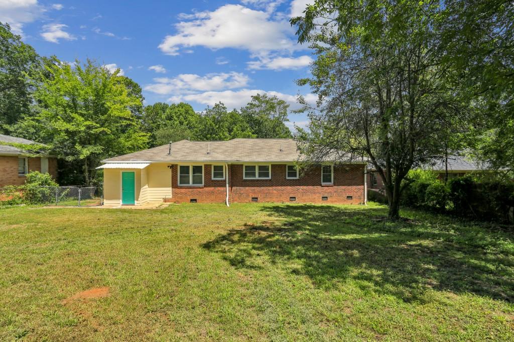 2349 Perkerson